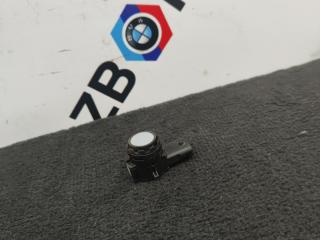 датчик парктроника BMW M4 G82/G83 G82 2022, 3.0 л., S58B30A, бензин, c4p, купе, задний привод, 7927950