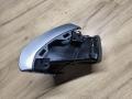 дефлектор обдува салона BMW M8 F91/92 F93 2020, 4.4 л., S63 B44 B, бензин, АКПП, седан, полный привод, 6805806 - фото №2