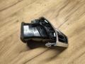 дефлектор обдува салона BMW M8 F91/92 F93 2020, 4.4 л., S63 B44 B, бензин, АКПП, седан, полный привод, 6805806 - фото №3