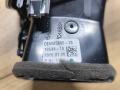 дефлектор обдува салона BMW M8 F91/92 F93 2020, 4.4 л., S63 B44 B, бензин, АКПП, седан, полный привод, 6805806 - фото №4