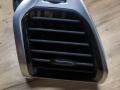 дефлектор обдува салона BMW M8 F91/92 F93 2020, 4.4 л., S63 B44 B, бензин, АКПП, седан, полный привод, 6805806 - фото №5