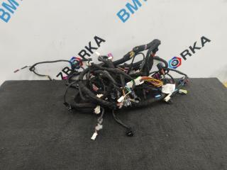 проводка BMW M4 G82/G83 G82 2022, 3.0 л., S58B30A, бензин, c4p, купе, задний привод