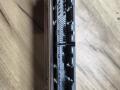 блок управления VDP BMW M8 F91/92 F93 2020, 4.4 л., S63 B44 B, бензин, АКПП, седан, полный привод, 37148833842, 8833842 - фото №2