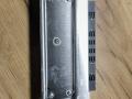 блок управления VDP BMW M8 F91/92 F93 2020, 4.4 л., S63 B44 B, бензин, АКПП, седан, полный привод, 37148833842, 8833842 - фото №3