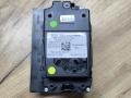 джойстик управления мультимедиа BMW M8 F91/92 F93 2020, 4.4 л., S63 B44 B, бензин, АКПП, седан, полный привод, 9323198, 65829423198 - фото №2