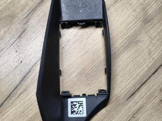 датчик мертвых (слепых) зон BMW M8 F91/92 F93 2020, 4.4 л., S63 B44 B, бензин, АКПП, седан, полный привод, 51128094534, 8094534