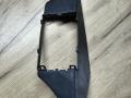датчик мертвых (слепых) зон BMW M8 F91/92 F93 2020, 4.4 л., S63 B44 B, бензин, АКПП, седан, полный привод, 51128094534, 8094534 - фото №2