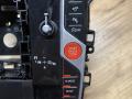 модуль управления селектора АКПП BMW M8 F91/92 F93 2020, 4.4 л., S63 B44 B, бензин, АКПП, седан, полный привод, 61317883114, 7883114 - фото №2