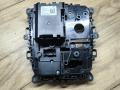 модуль управления селектора АКПП BMW M8 F91/92 F93 2020, 4.4 л., S63 B44 B, бензин, АКПП, седан, полный привод, 61317883114, 7883114 - фото №3