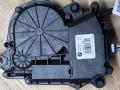 замок багажника BMW M8 F91/92 F93 2020, 4.4 л., S63 B44 B, бензин, АКПП, седан, полный привод, 7441014, 7462715 - фото №2