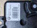 замок багажника BMW M8 F91/92 F93 2020, 4.4 л., S63 B44 B, бензин, АКПП, седан, полный привод, 7441014, 7462715 - фото №3