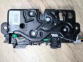 замок багажника BMW M8 F91/92 F93 2020, 4.4 л., S63 B44 B, бензин, АКПП, седан, полный привод, 7441014, 7462715 - фото №4