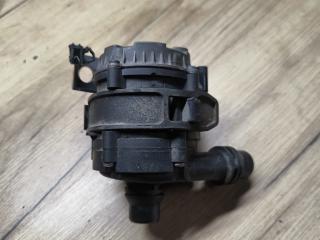 насос антифриза дополнительный BMW M8 F91/92 F93 2020, 4.4 л., S63 B44 B, бензин, АКПП, седан, полный привод, 11518638237, 8638237