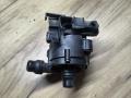 насос антифриза дополнительный BMW M8 F91/92 F93 2020, 4.4 л., S63 B44 B, бензин, АКПП, седан, полный привод, 11518638237, 8638237 - фото №2