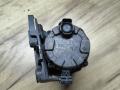 насос антифриза дополнительный BMW M8 F91/92 F93 2020, 4.4 л., S63 B44 B, бензин, АКПП, седан, полный привод, 11518638237, 8638237 - фото №3