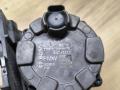 насос антифриза дополнительный BMW M8 F91/92 F93 2020, 4.4 л., S63 B44 B, бензин, АКПП, седан, полный привод, 11518638237, 8638237 - фото №4