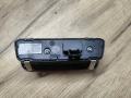 переключатель света BMW M8 F91/92 F93 2020, 4.4 л., S63 B44 B, бензин, АКПП, седан, полный привод, 61319461122, 9461122 - фото №2