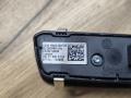переключатель света BMW M8 F91/92 F93 2020, 4.4 л., S63 B44 B, бензин, АКПП, седан, полный привод, 61319461122, 9461122 - фото №3