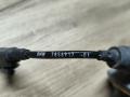 соединительный кабель системы EDC BMW M8 F91/92 F93 2020, 4.4 л., S63 B44 B, бензин, АКПП, седан, полный привод, 7856917, 31307856917 - фото №3