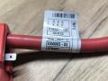 клемма аккумулятора плюс BMW M8 F91/92 F93 2020, 4.4 л., S63 B44 B, бензин, АКПП, седан, полный привод, 9350064, 9350065 - фото №3