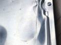 блок управления двигателем BMW M8 F91/92 F93 2020, 4.4 л., S63 B44 B, бензин, АКПП, седан, полный привод, 9847295, 0261S101B5 - фото №6