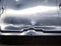 блок управления двигателем BMW M8 F91/92 F93 2020, 4.4 л., S63 B44 B, бензин, АКПП, седан, полный привод, 9847295, 0261S101B5 - фото №7