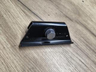 крепление аккумулятора BMW M8 F91/92 F93 2020, 4.4 л., S63 B44 B, бензин, АКПП, седан, полный привод, 6832664, 61216832664