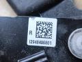замок ремня безопасности BMW M8 F91/92 F93 2020, 4.4 л., S63 B44 B, бензин, АКПП, седан, полный привод, 9484968 - фото №3