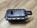 дистанционное радиоуправление приемника BMW M8 F91/92 F93 2020, 4.4 л., S63 B44 B, бензин, АКПП, седан, полный привод, 9440540, 61359440540 - фото №2