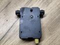 Заграждающий контур BMW M8 F91/92 F93 2020, 4.4 л., S63 B44 B, бензин, АКПП, седан, полный привод, 6835191, 65206835191 - фото №2