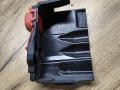 крышка клеммы аккумулятора BMW M8 F91/92 F93 2020, 4.4 л., S63 B44 B, бензин, АКПП, седан, полный привод, 9340277 - фото №2