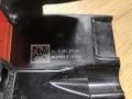 крышка клеммы аккумулятора BMW M8 F91/92 F93 2020, 4.4 л., S63 B44 B, бензин, АКПП, седан, полный привод, 9340277 - фото №3