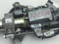 рулевая колонка BMW 5 серия F10/F11 [рестайлинг] 2014, 2.0 л., N47 D20 C, дизель, 6МКПП, седан - фото №2