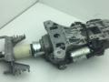 рулевая колонка BMW 5 серия F10/F11 [рестайлинг] 2014, 2.0 л., N47 D20 C, дизель, 6МКПП, седан - фото №3