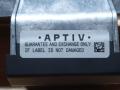щиток приборов (приборная панель) BMW M8 F91/92 F93 2020, 4.4 л., S63 B44 B, бензин, АКПП, седан, полный привод, 8715836, 66528715836, 9826316, 9435548, 8796189, 8796188, 8796186 - фото №2
