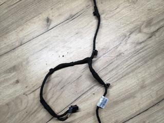 проводка торпеды BMW M8 F91/92 F93 2020, 4.4 л., S63 B44 B, бензин, АКПП, седан, полный привод, 8799127, 8799126