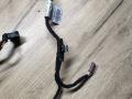 проводка торпеды BMW M8 F91/92 F93 2020, 4.4 л., S63 B44 B, бензин, АКПП, седан, полный привод, 8799127, 8799126 - фото №2