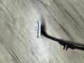 проводка торпеды BMW M8 F91/92 F93 2020, 4.4 л., S63 B44 B, бензин, АКПП, седан, полный привод, 8799127, 8799126 - фото №4