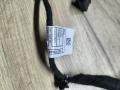проводка торпеды BMW M8 F91/92 F93 2020, 4.4 л., S63 B44 B, бензин, АКПП, седан, полный привод, 8799127, 8799126 - фото №5