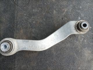 рычаг задний нижний BMW 7 серия F01/F02 F01 2009, 3.0 л., N57 D30 A, дизель, АКПП, задний привод