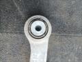 рычаг задний нижний BMW 7 серия F01/F02 F01 2009, 3.0 л., N57 D30 A, дизель, АКПП, задний привод - фото №3
