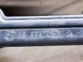 кронштейн блока управления BMW M8 F91/92 F93 2020, 4.4 л., S63 B44 B, бензин, АКПП, седан, полный привод, 65159865421, 61159865421, 9865421 - фото №3