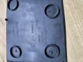 подлокотник BMW 8 серия G14/G15 G15 2020, 3.0 л., бензин, black sapphire metallic (475), купе, задний привод, 9458683, 51169458683 - фото №4