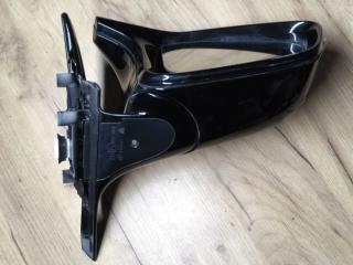 зеркало наружное правое BMW M8 F91/92 F93 2020, 4.4 л., S63 B44 B, бензин, АКПП, седан, полный привод