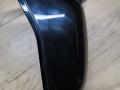 зеркало наружное правое BMW M8 F91/92 F93 2020, 4.4 л., S63 B44 B, бензин, АКПП, седан, полный привод - фото №3