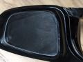 зеркало наружное правое BMW M8 F91/92 F93 2020, 4.4 л., S63 B44 B, бензин, АКПП, седан, полный привод - фото №4