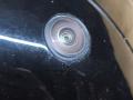 зеркало наружное правое BMW M8 F91/92 F93 2020, 4.4 л., S63 B44 B, бензин, АКПП, седан, полный привод - фото №5