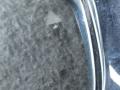 зеркало наружное правое BMW M8 F91/92 F93 2020, 4.4 л., S63 B44 B, бензин, АКПП, седан, полный привод - фото №6