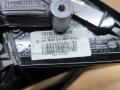зеркало наружное правое BMW M8 F91/92 F93 2020, 4.4 л., S63 B44 B, бензин, АКПП, седан, полный привод - фото №8