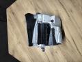 проектор BMW M8 F91/92 F93 2020, 4.4 л., S63 B44 B, бензин, АКПП, седан, полный привод, 6845412 - фото №2